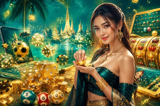 ggg77