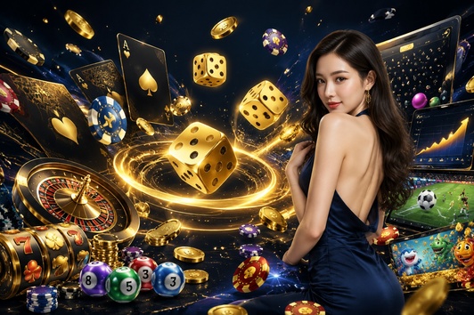 ggg77