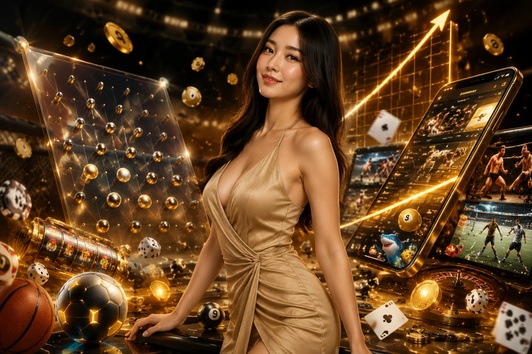 ggg77
